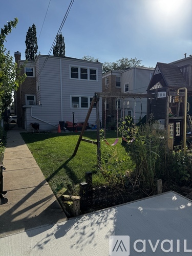 5670 West Higgins Avenue 2 Beds Apartment for Rent - Photo gallery 3