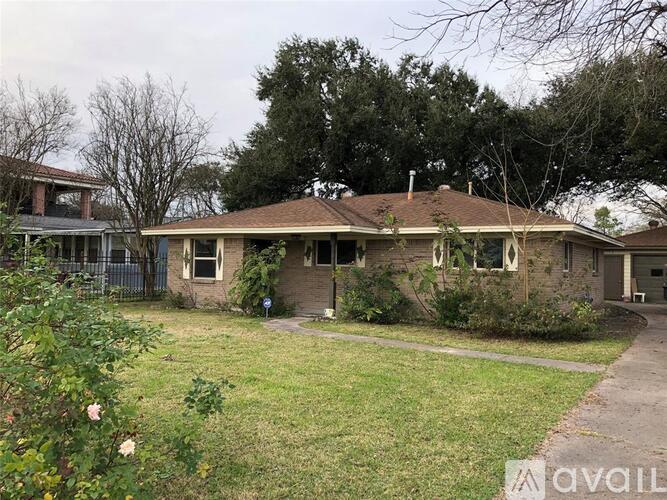 510 Shane St 3 Beds Single Family Home for Rent - Photo gallery 1