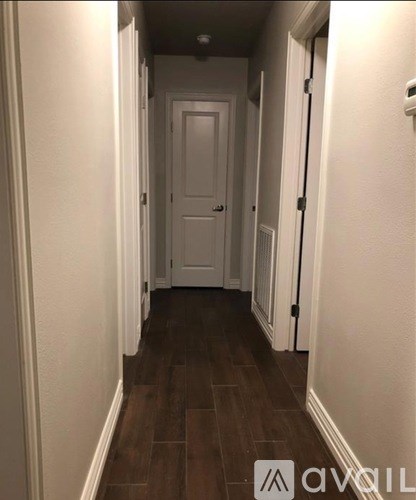 510 Shane St 3 Beds Apartment for Rent