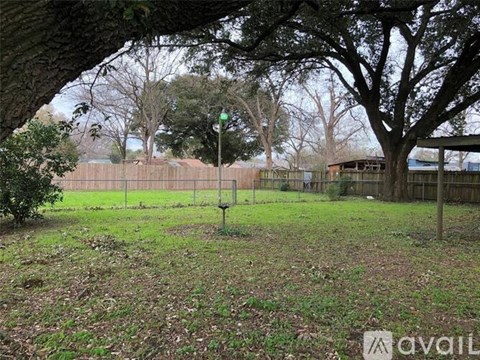 510 Shane St 3 Beds Apartment for Rent