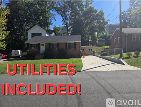 16003 Carroll Avenue 4 Beds Apartment for Rent