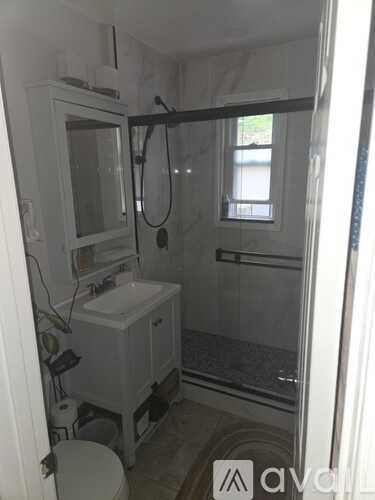 16003 Carroll Avenue 4 Beds Apartment for Rent