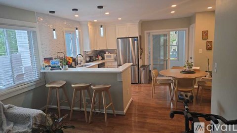 16003 Carroll Avenue 4 Beds Apartment for Rent