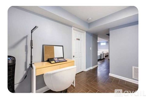 16003 Carroll Avenue 4 Beds Apartment for Rent