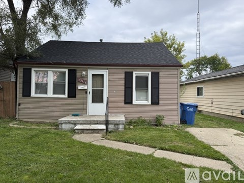7511 Orchard Ave 2 Beds Apartment for Rent