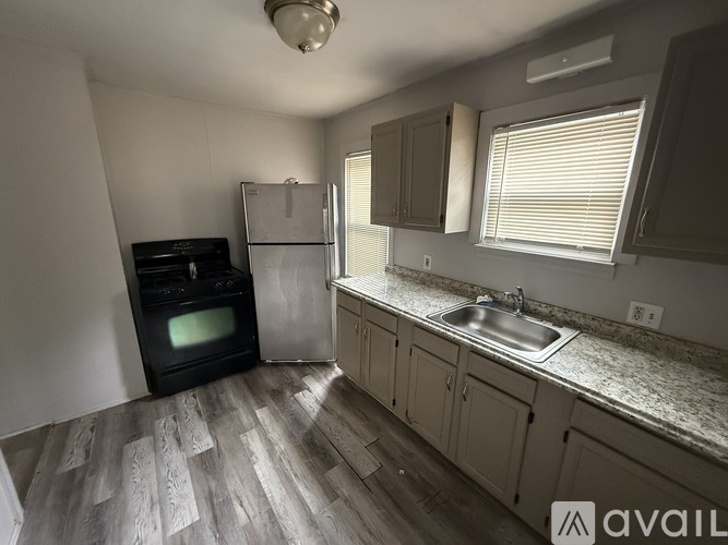 7511 Orchard Ave 2 Beds Single Family Home for Rent - Photo gallery 2