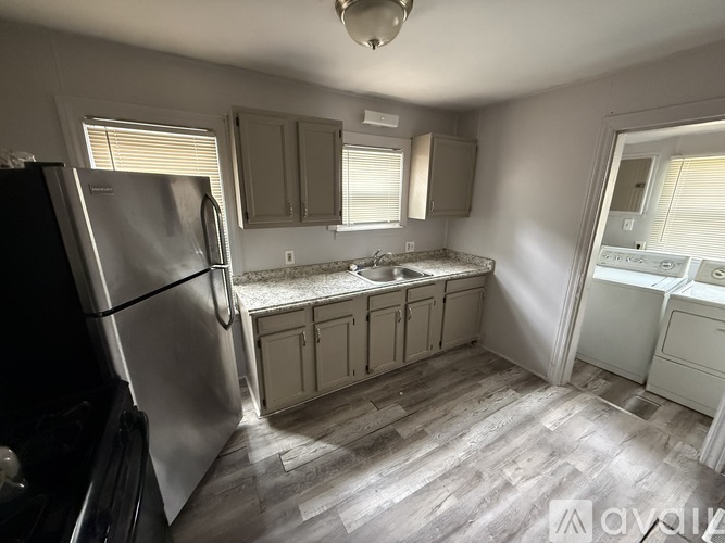 7511 Orchard Ave 2 Beds Single Family Home for Rent - Photo gallery 3