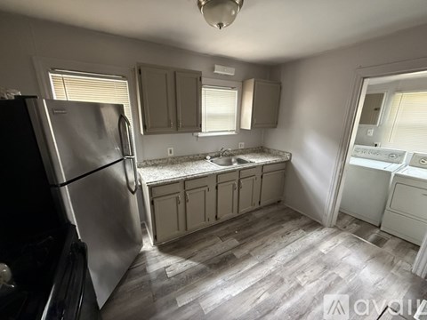 7511 Orchard Ave 2 Beds Apartment for Rent