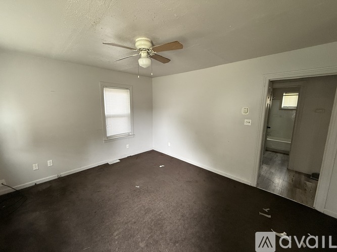 7511 Orchard Ave 2 Beds Single Family Home for Rent - Photo gallery 4