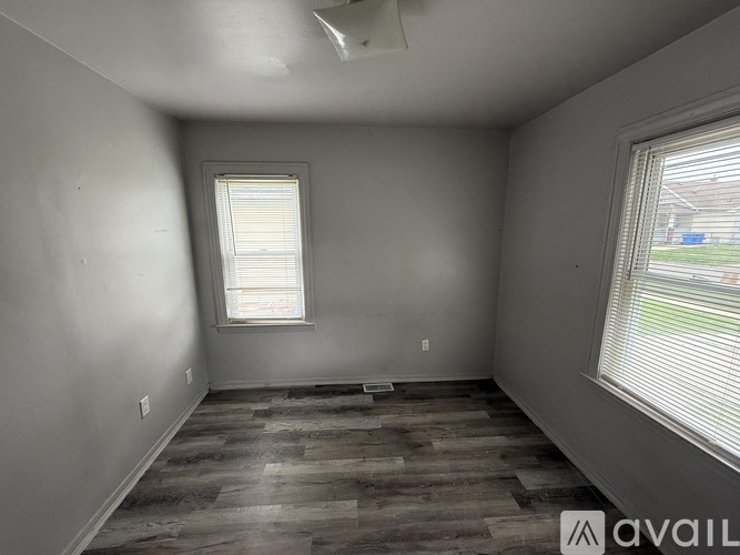 7511 Orchard Ave 2 Beds Single Family Home for Rent - Photo gallery 5