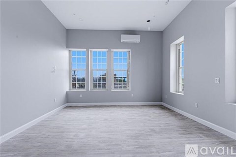 387 Broad St 1 Apartment for Rent