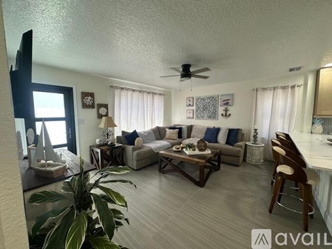 139 Park Avenue 4 Beds Apartment for Rent