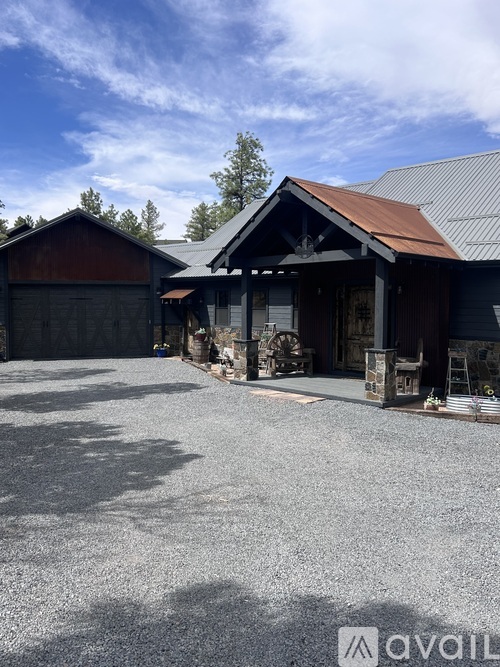 3060 Snowberry Loop 2 Beds Single Family Home for Rent - Photo gallery 1