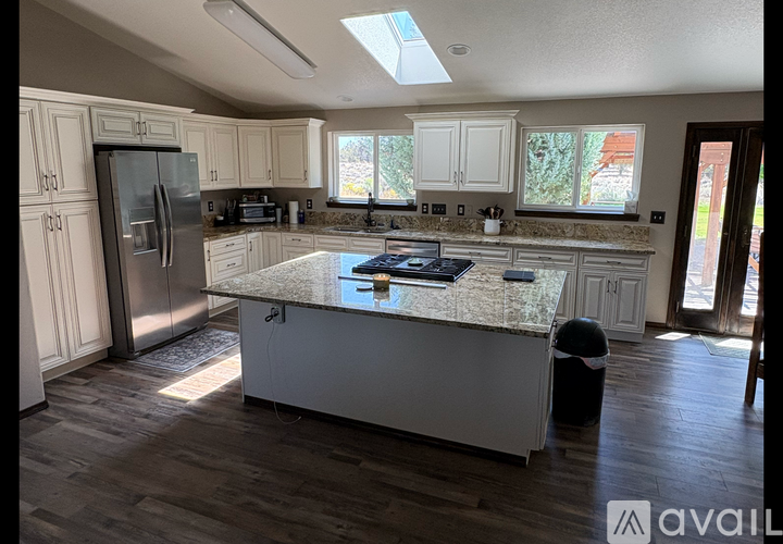 3060 Snowberry Loop 2 Beds Single Family Home for Rent - Photo gallery 2