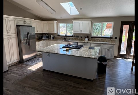 3060 Snowberry Loop 2 Beds Apartment for Rent