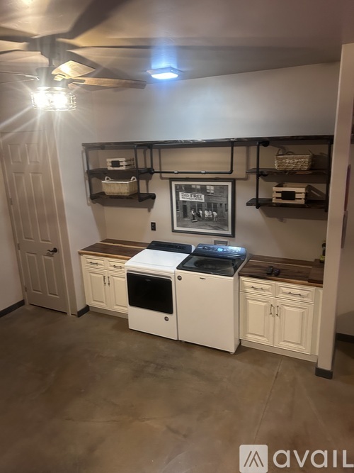 3060 Snowberry Loop 2 Beds Single Family Home for Rent - Photo gallery 3