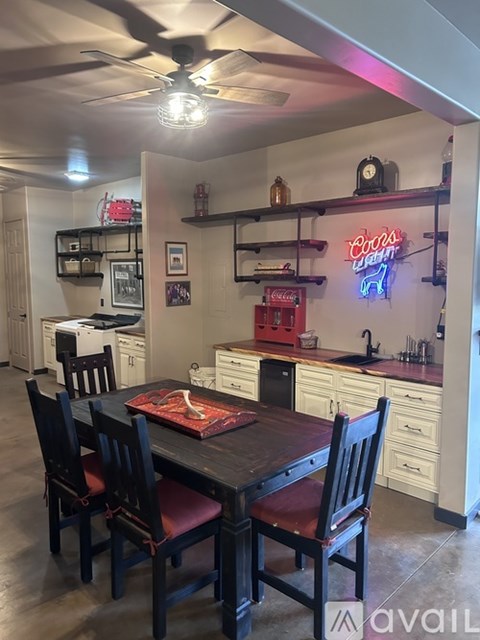 3060 Snowberry Loop 2 Beds Apartment for Rent