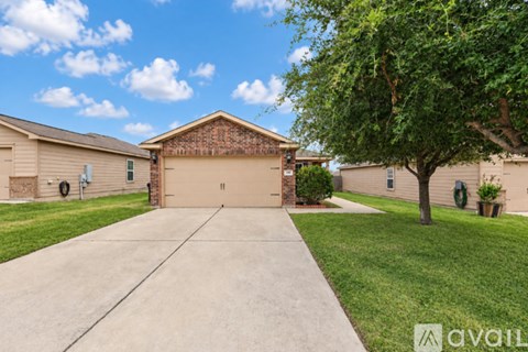 108 Koontz Lp 3 Beds Apartment for Rent