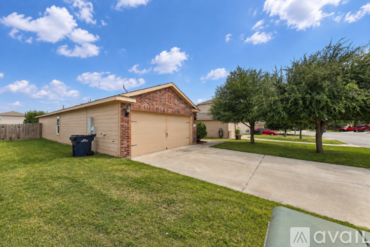 108 Koontz Lp 3 Beds Single Family Home for Rent - Photo gallery 2