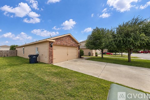 108 Koontz Lp 3 Beds Apartment for Rent