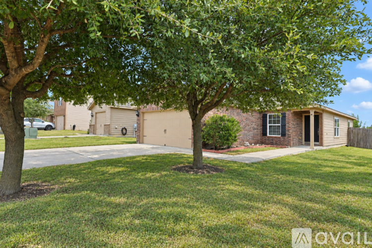 108 Koontz Lp 3 Beds Single Family Home for Rent - Photo gallery 3