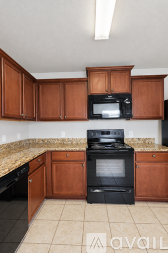 108 Koontz Lp 3 Beds Single Family Home for Rent - Photo gallery 4