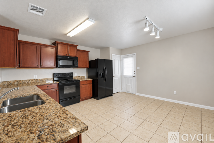 108 Koontz Lp 3 Beds Single Family Home for Rent - Photo gallery 5