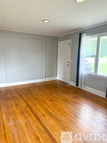 3501 Highmarket St 3 Beds Apartment for Rent