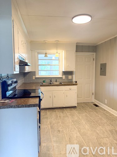 3501 Highmarket St 3 Beds Apartment for Rent