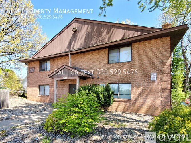 389 Sherman St 1 Apartment for Rent - Photo gallery 1