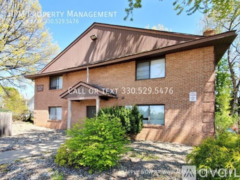 389 Sherman St 1 Apartment for Rent