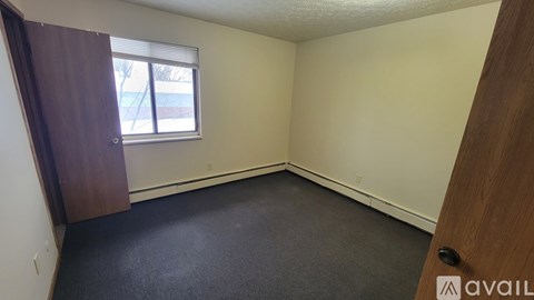 389 Sherman St 1 Apartment for Rent