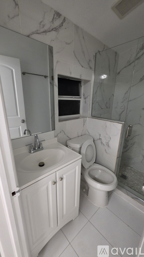 6045 Dawson St 1 Single Family Home for Rent - Photo gallery 1