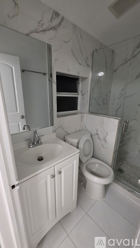 6045 Dawson St 1 Apartment for Rent