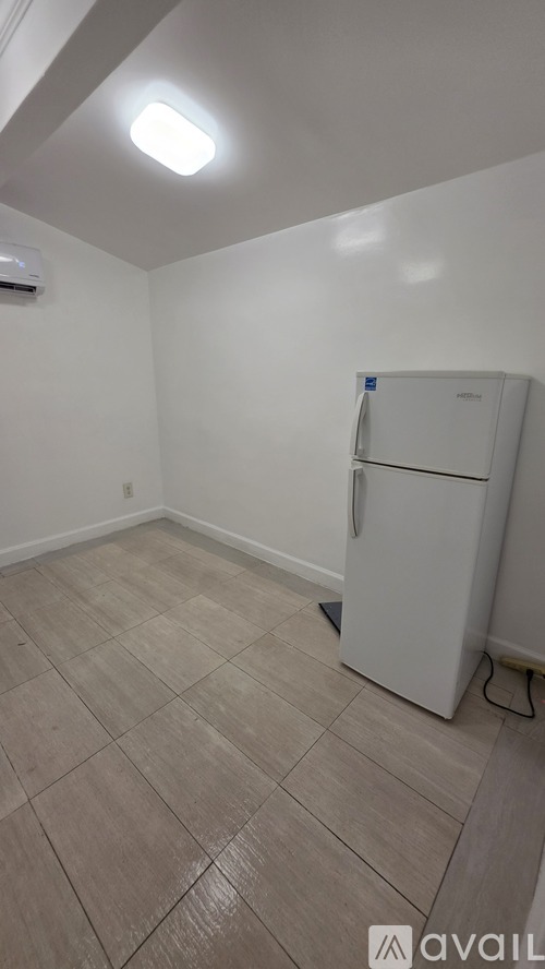6045 Dawson St 1 Single Family Home for Rent - Photo gallery 2