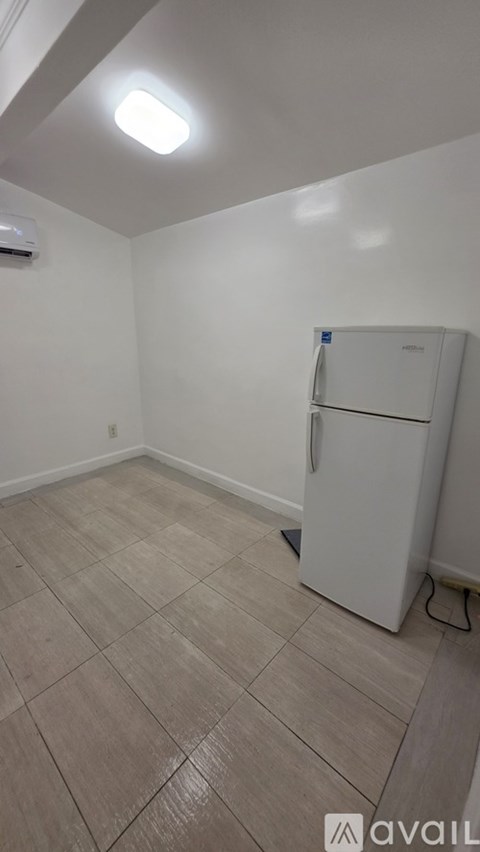 6045 Dawson St 1 Apartment for Rent