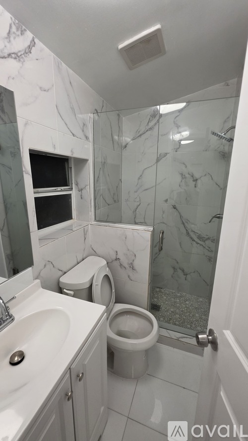 6045 Dawson St 1 Single Family Home for Rent - Photo gallery 4