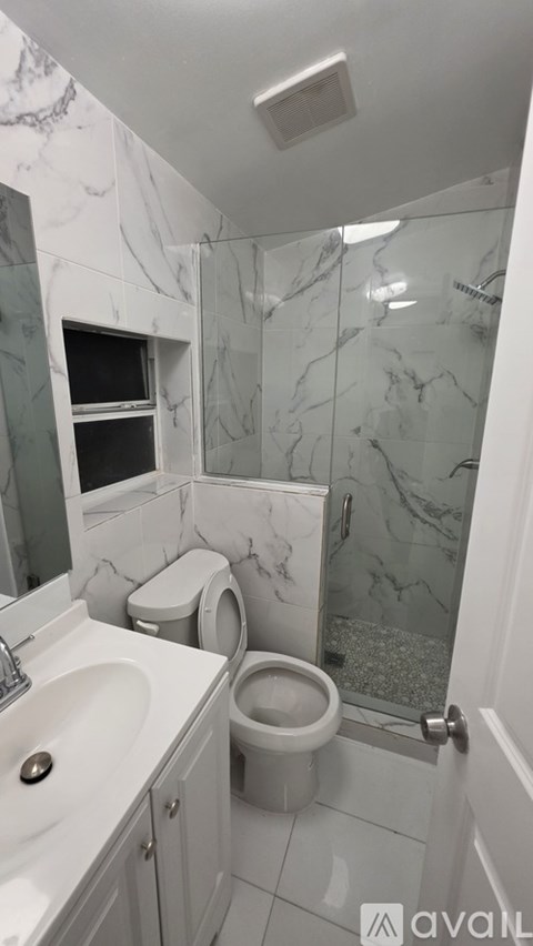 6045 Dawson St 1 Apartment for Rent