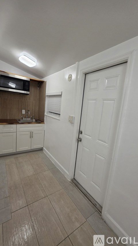 6045 Dawson St 1 Apartment for Rent