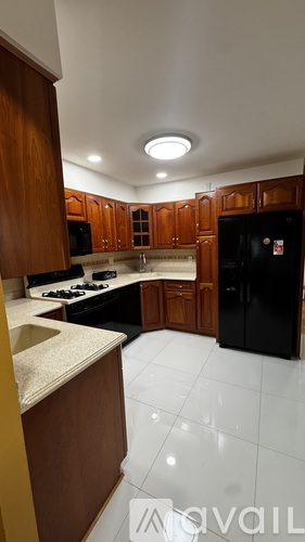 1042 East 93rd Street 3 Beds Apartment for Rent - Photo gallery 1