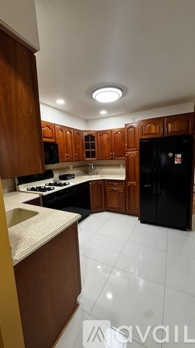 1042 East 93Rd Street 3 Beds Apartment for Rent