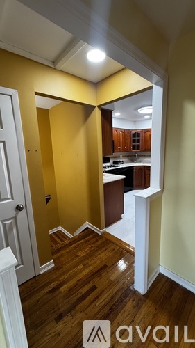 1042 East 93rd Street 3 Beds Apartment for Rent - Photo gallery 2