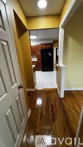 1042 East 93Rd Street 3 Beds Apartment for Rent