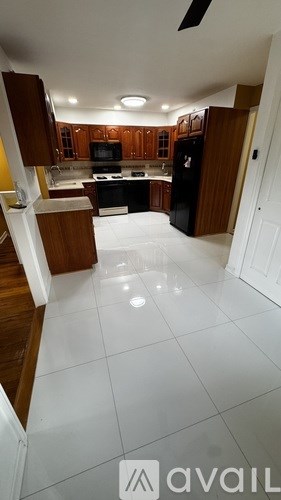 1042 East 93Rd Street 3 Beds Apartment for Rent