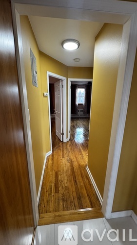 1042 East 93rd Street 3 Beds Apartment for Rent - Photo gallery 5