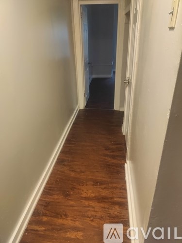 5211 Florence Avenue 2 Beds Apartment for Rent