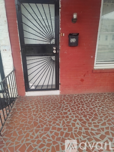 5211 Florence Avenue 2 Beds Single Family Home for Rent - Photo gallery 5