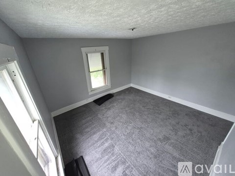 159 S Elder Ave 2 Beds Apartment for Rent