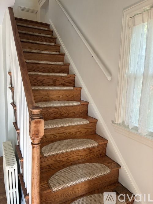 2302 Cheverly Ave 3 Beds Single Family Home for Rent - Photo gallery 2