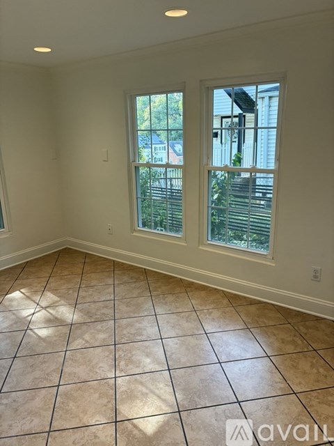 2302 Cheverly Ave 3 Beds Apartment for Rent